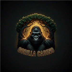 Gorilla Casino
