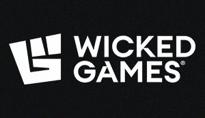 Wicked Games